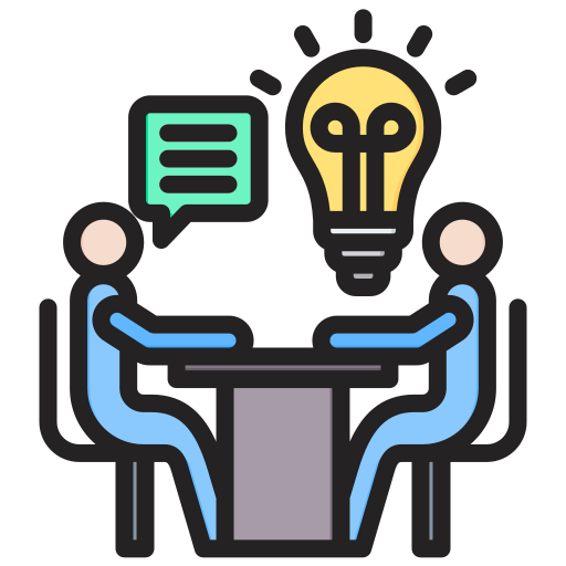 corerestorew.com favicon